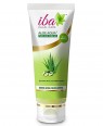 IBA ALOE AQUA 100GM