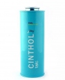 GODREJ CINTHOL COOL TALC 300GM