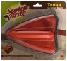 SCOTCH BRITE TOUGH 1N