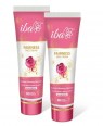IBA FAIRNESS FACE CREAM 25GM