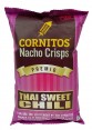 CORNITOS NACHO SWEET CHILLI 150G