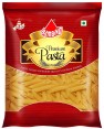 BAMBINO PREMIUM PASTA PENNE 500G             