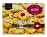 KARACHI FRUIT BISSCUITS 800G