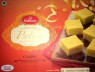 HALDIRAM DRYFRUIT PATISA CLASSIC 400G