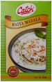 CATCH RAITA MASALA 100G