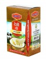 PARTAP DESI GHEE 1L