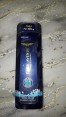 PARK AVENUE COOL BLUE 200G