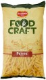 DEL MONTE PENNE PASTA 1KG 