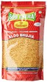 HALDIRAM ALOO BHUJIA 400GM