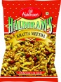 HALDIRAM KHATTA MEETHA 1KG