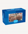 MOTHER DAIRY CHOCO CHIP 1.25L