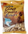 CANDYMAN CHOCO DOUBLE
