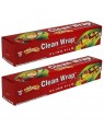 CLING WRAP 100 MTR
