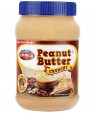 CREMICA PEANUT BUTT