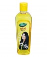 DABUR CHAMELI 80ML