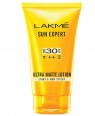LAKME SPF 30 SUN EXPERT 50ML