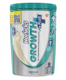 HORLICKS GROWTH CHOCO FLAVOUR 400G
