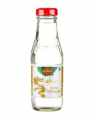 DEL MONTE BREWED VINEGAR 180G