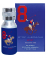 BEVERLY SPORT NO.8 50 ML
