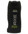 AXE SIGNATURE PULSE TALC 