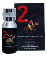 BEVERLY SPORT NO.2 50 ML