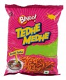 BINGO TEDHE MEDHE MASALA TADKA 54G
