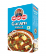 MDH GARAM MASALA 100G