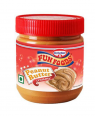 FUNFOODS PEANUT BUTTER CREAMY 340GM