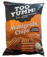 TOO YAMM MULTIGRAIN CHINESE HOT & SOUR
