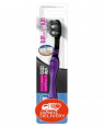 ORAL B ULTRATHIN BLACK EXTRA SOFT