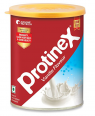 PROTINEX VANILA FLAVOUR 400GM