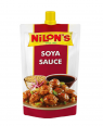 NILON'S SOYA SAUCE 200G