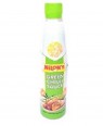 NILON'S GREEN CHILLI SAUCE 660 G 