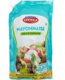 CREMICA MAYONNAISE  LITE 850 G