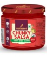 CORNITOS CHUNKY SALSA 330 G 