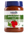 VEEBA PASTA & PIZZA SAUCE 280 G 