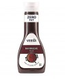  VEEBA BARBEQUE SAUCE 330 G