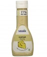 VEEBA CAESAR DRESSING