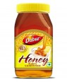 HONEY DABUR  300GM 