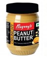 BAGGRY'S PEANUT BUTTER 200 G 