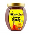 HONEY APIS HIMALAYA 100 G 
