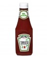 HEINZ TOMAT KETCHUP 450 G 