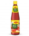 MAGGI HOT & SWEET CHILLI SAUCE 1 KG 