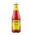  HEINZ CHILLI SAUCE 310 G 