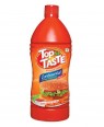 TOP TASTE CONTINENTAL SAUCE 950 G