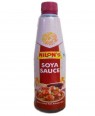 NILON'S SOYA SAUCE 700 ML 