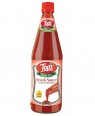 TOPS SNACK SAUCE 970 G