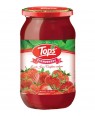  TOPS STRAWBERRY JAM 475 G 