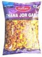 HALDIRAM CHANA JOR GARAM 180GM