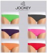 JOCKY SIMPAL COMFORT HIPSTER-S(1406)